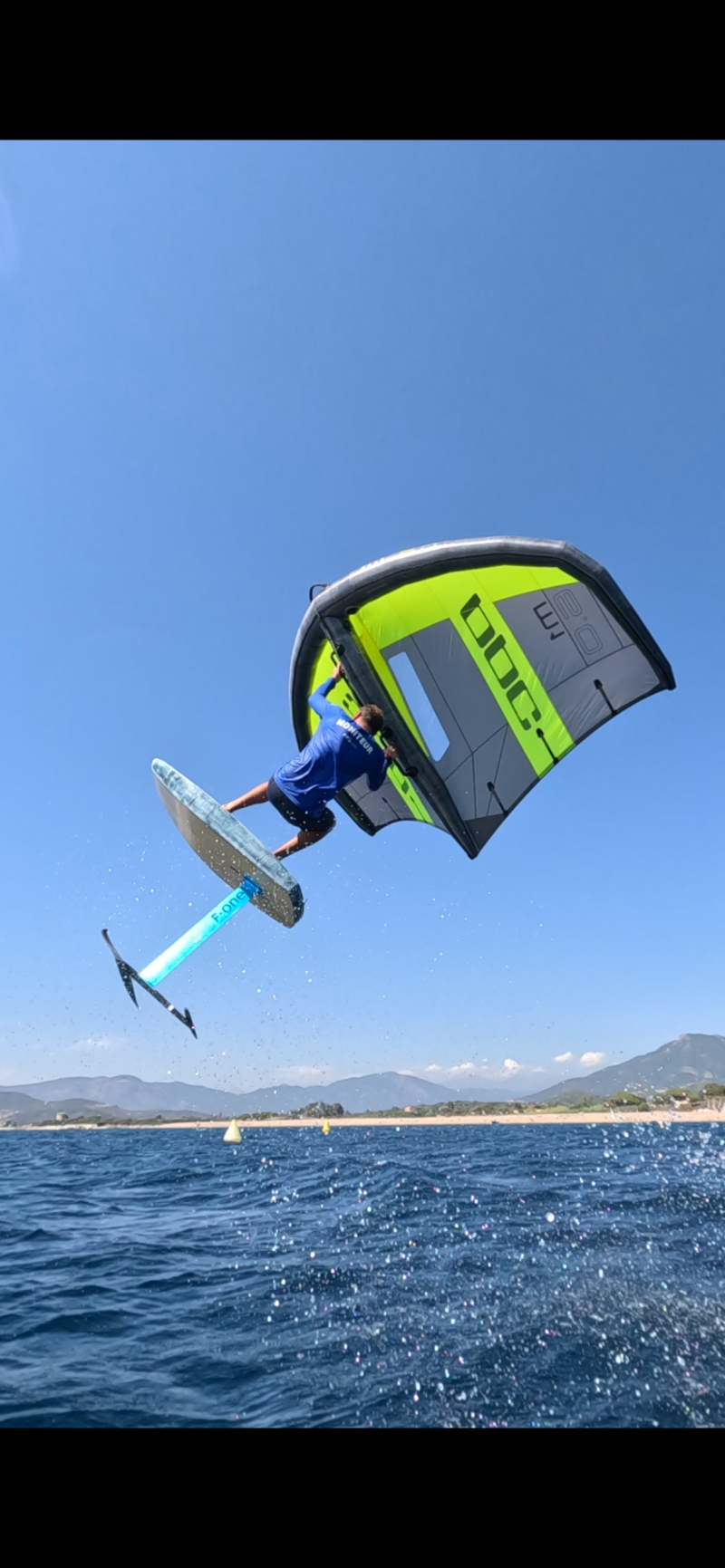 Pierre-Louis Sciarli