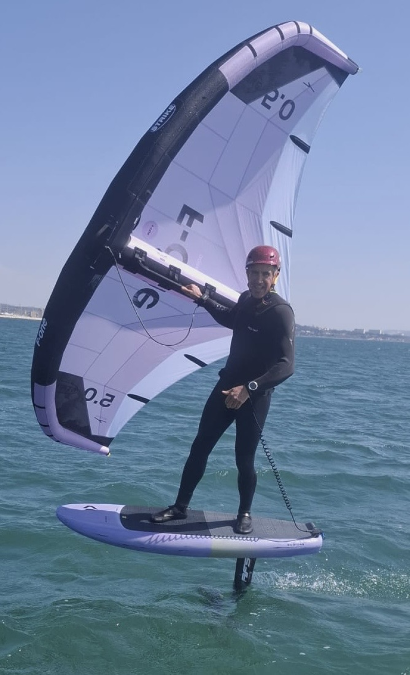 Julien Muliva