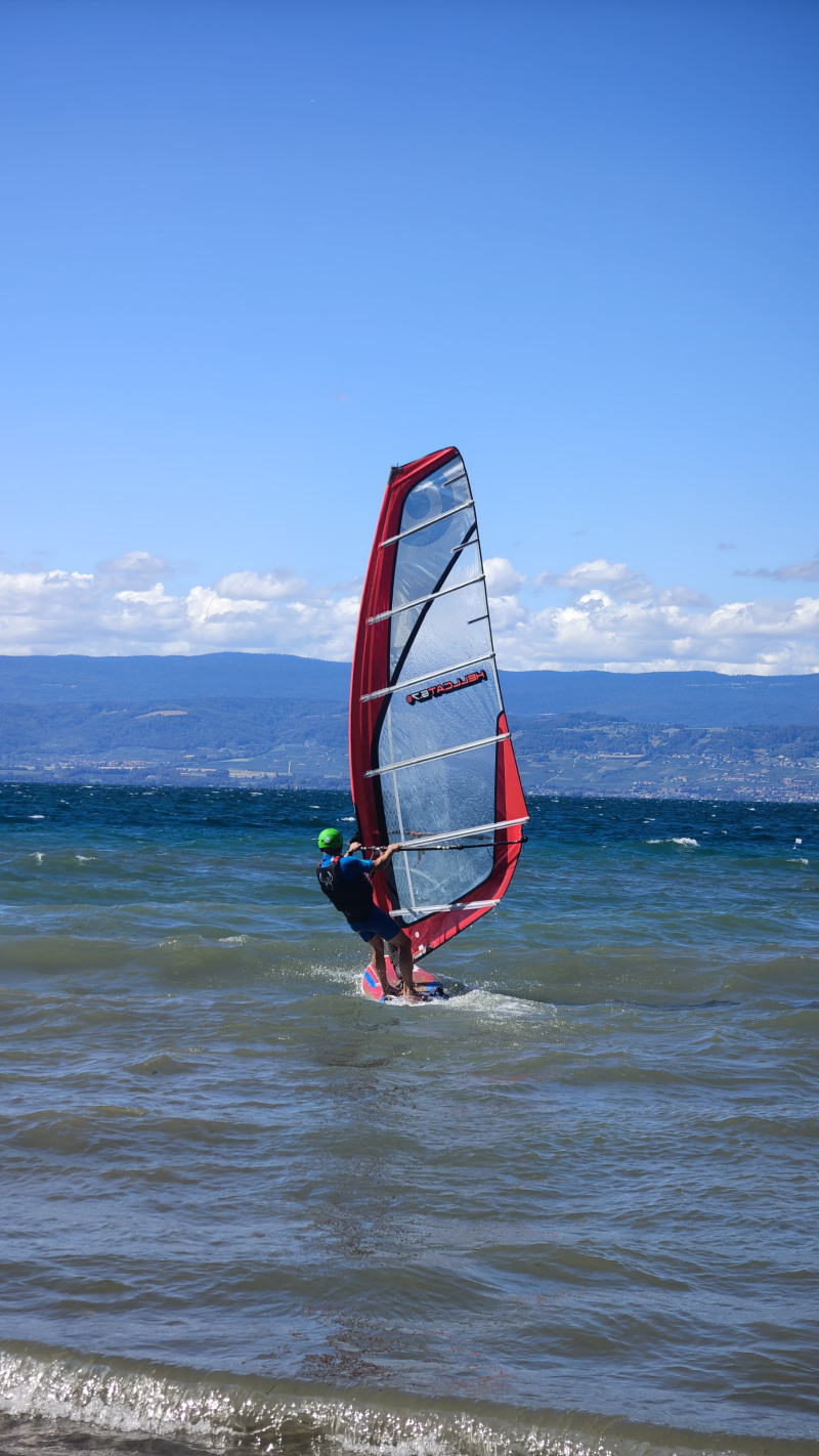 Nicolas Guillaud