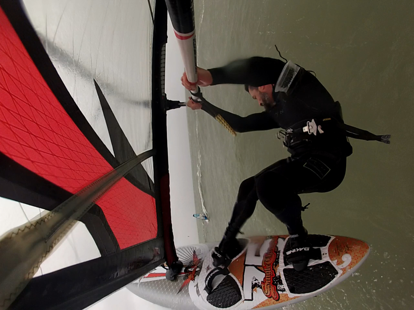 Jean-François Henault